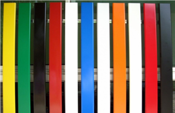 文山扣板门头应该多久换新一次？