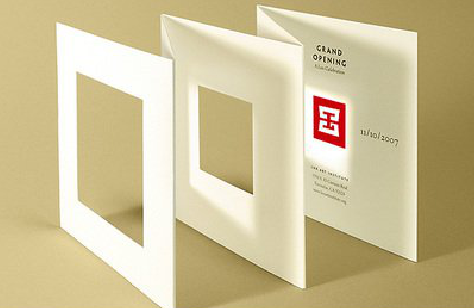 文山如何让广告制作创意更具有真实性？