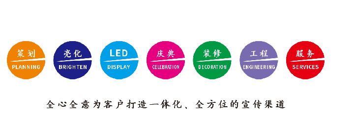 文山广告公司该如何满足客户需求？