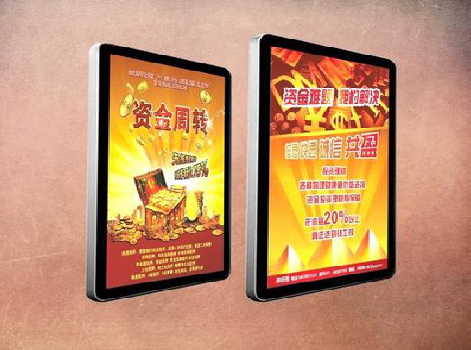 文山如何延长磁吸灯箱的使用寿命？